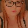 danyelle89d
